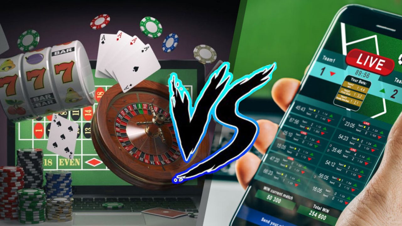 https://ggpokerz.com/android/