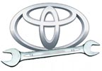         Toyota Crown.           .       ,    ,       Toyota Crown.