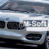 MSoft проводит дооснащение и русификацию BMW, разрабатывает программное, диагностическое оборудование, ремонтирует электронные блоки