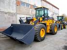  "-"    ,,,      .    MITSUBER,RACOON,SDLG,,XCMG,SDCL,SHANTUI,SANY,PowerCat(), JCB ,  ,Volvo , .( ,,,,,,,,,,, ,,).