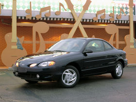   FORD ESCORT ZX2 . 2001 ..  85000.  2,0.,  ,  ,  .  ,  .   .  .       .  230 000  (  ) (   )