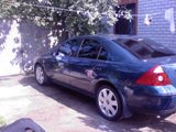 Ford Mondeo 2003 ..,  - ,  135000,   17 ,   , .  400 000 .