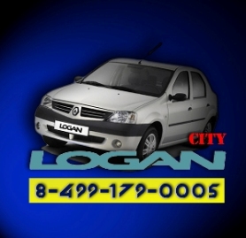                 Renault Logan,          .    9:00  21:00      . ,  . .47 . 8