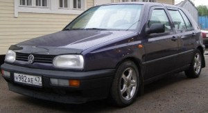  Volkswagen Golf 3 :1994.., 5.,-(),1.6 . .,75 ..,, , ,, ,    , ,air bag   , , , 218000.,  ,.   !
