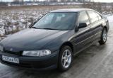 Honda Accord 1994  ,  -  230 . ,  2, 131. , ABS, /., / .,, /,  , CDMP3,  .  .  180000. .